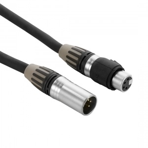 DATA/POWER CABLE PIXEL BAR IP SERIES 3M
