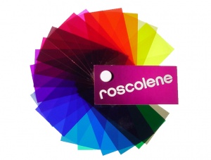 Roscolene