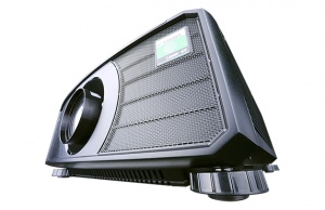 Digitálny projektor E-Vision Laser 13000 WU