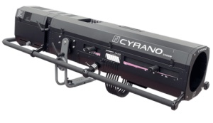 Cyrano 1015B