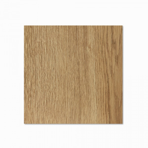 049 W1 G - 9.4 mm birch with CPL oak, 2500x1250mm with Counterpane