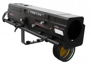 TRISTAN 1189CW 825W LED