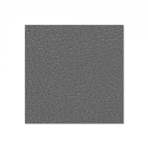 04931 G - Preglejkový panel 9,4 mm potiahnutý plastom - bridlicovo sivá