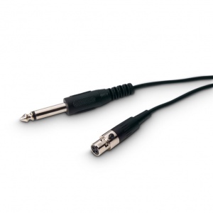 WS 100 GC - Guitar cable