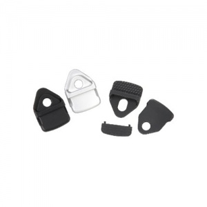 VMINC BLK - Holdon Mini Clip black