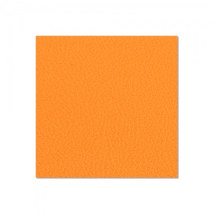 04901 G - Preglejkový panel 9.4 mm potiahnutý plastom - oranžový