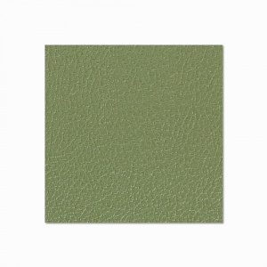 04941 G - Preglejkový panel 9.4 mm potiahnutý plastom - olivovo zelený