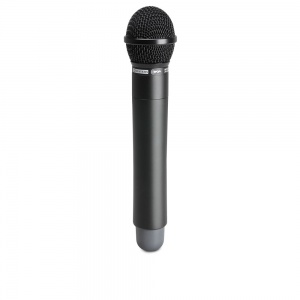 ECO 2 MD 4 - ručný dynamický mikrofón