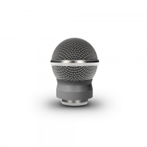 U506 MD - ručný dynamický mikrofón