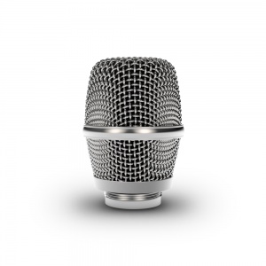 U506 MC - ručný kondenzátorový mikrofón 