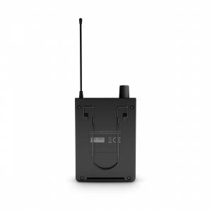 U305 IEM - Bezdrôtový monitorovací systém do uší - 584 - 608 MHz