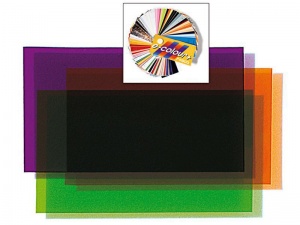 E-colour 1meter