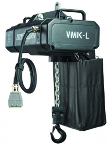 VMK-L 125-40