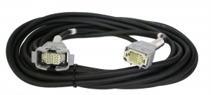 PMC HV kábel