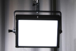 Soft LED 4 - plošné mäkké svetlo