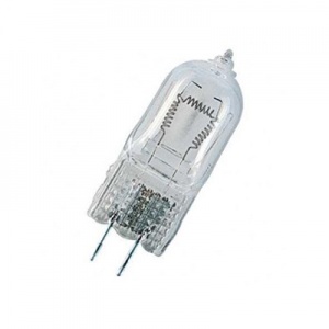 OSRAM 64514 GX6,35